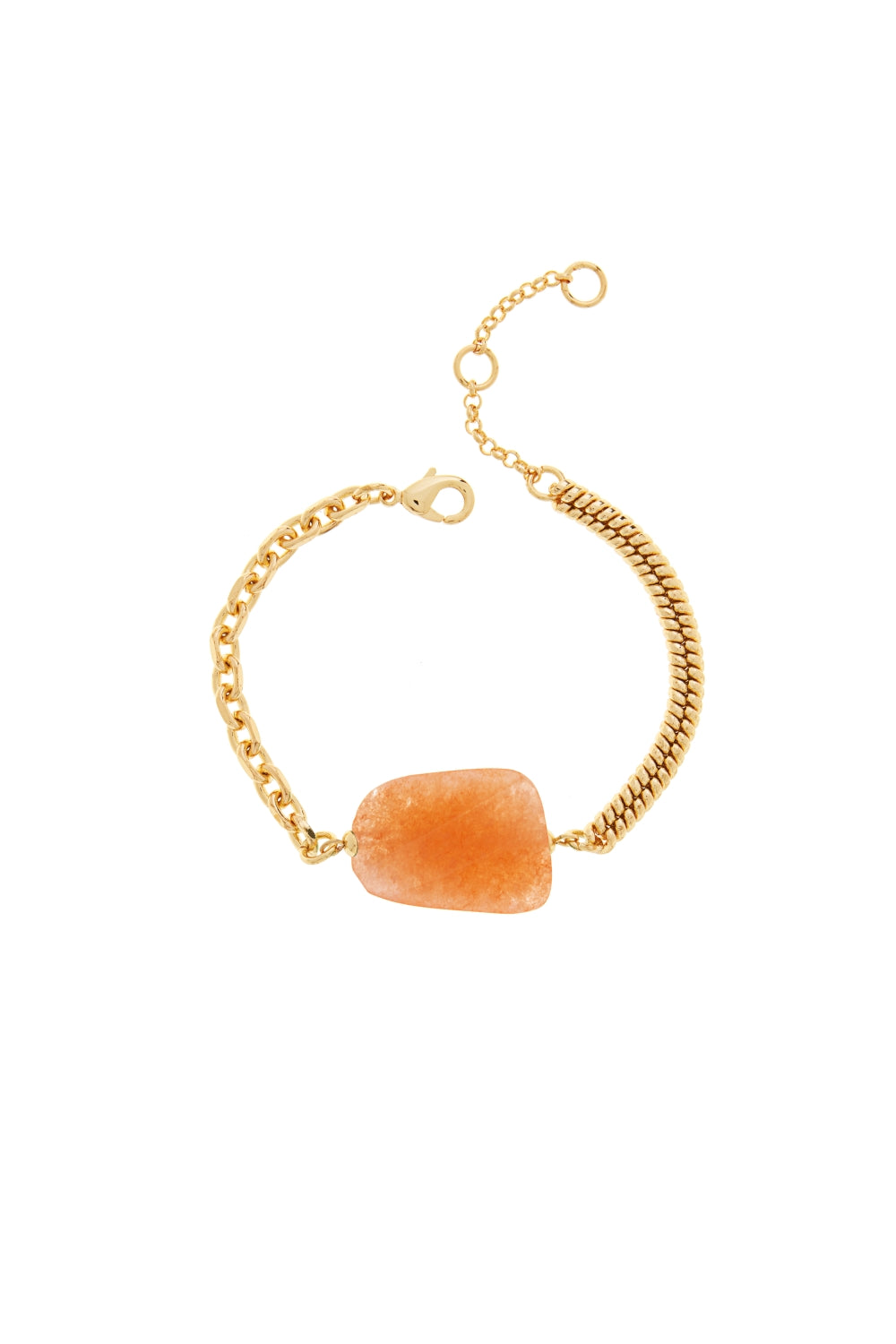 DS1B034_PEACH