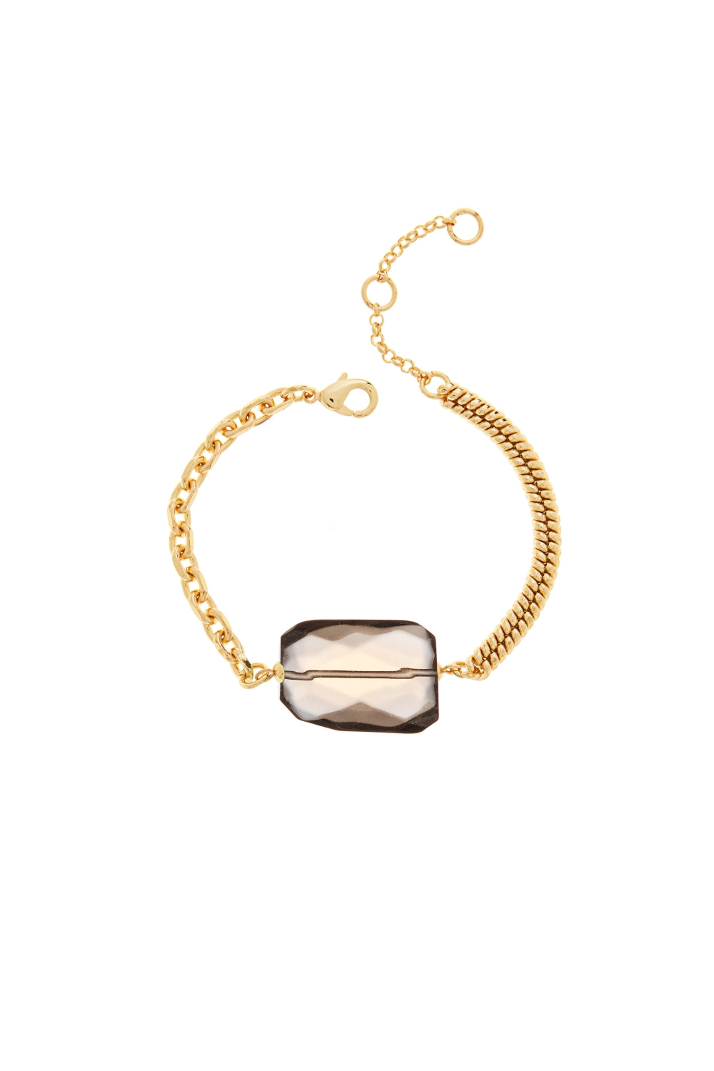 DS1B034_SMOKY QUARTZ