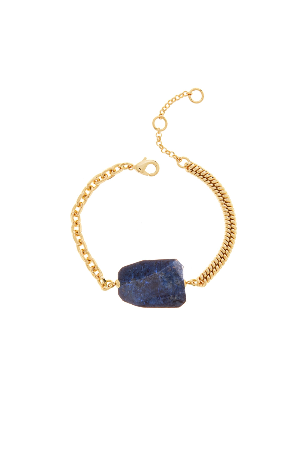 DS1B034_SODALITE