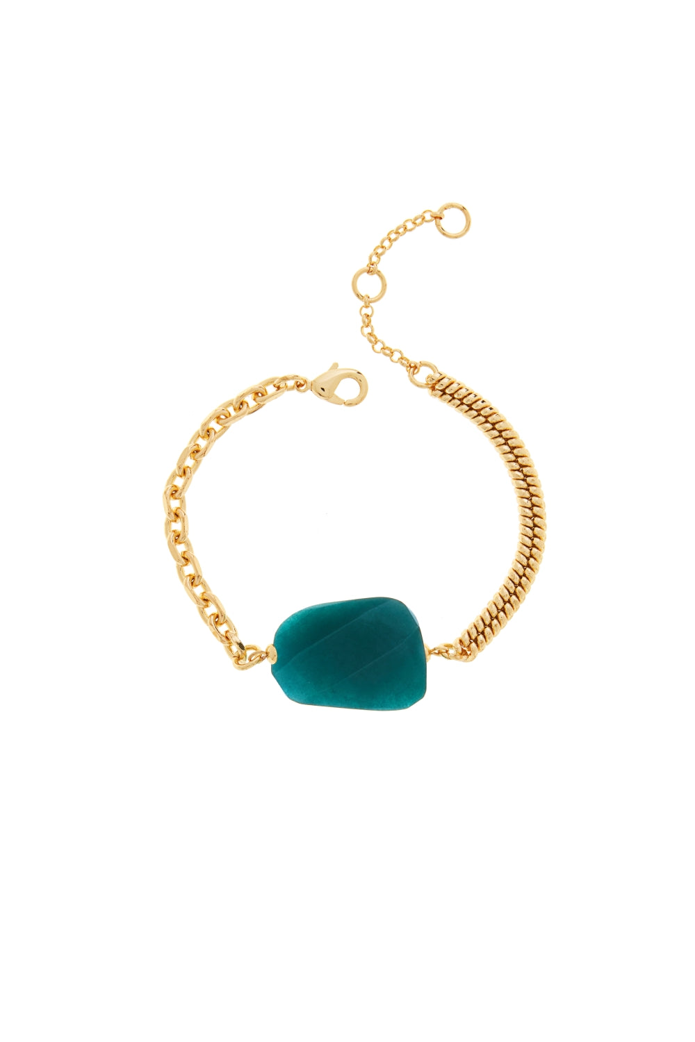 DS1B034_TEAL