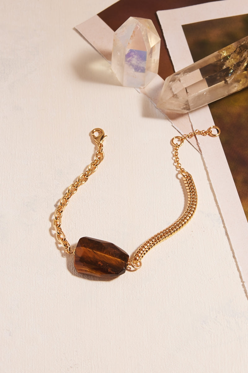 DS1B034_TIGER EYE