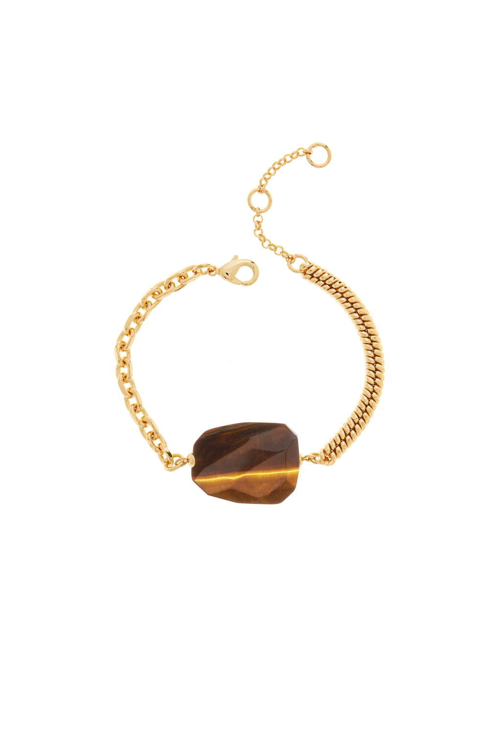DS1B034_TIGER EYE