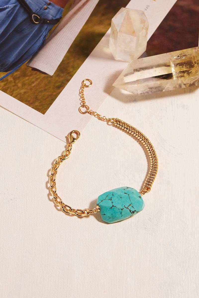 DS1B034_TURQUOISE