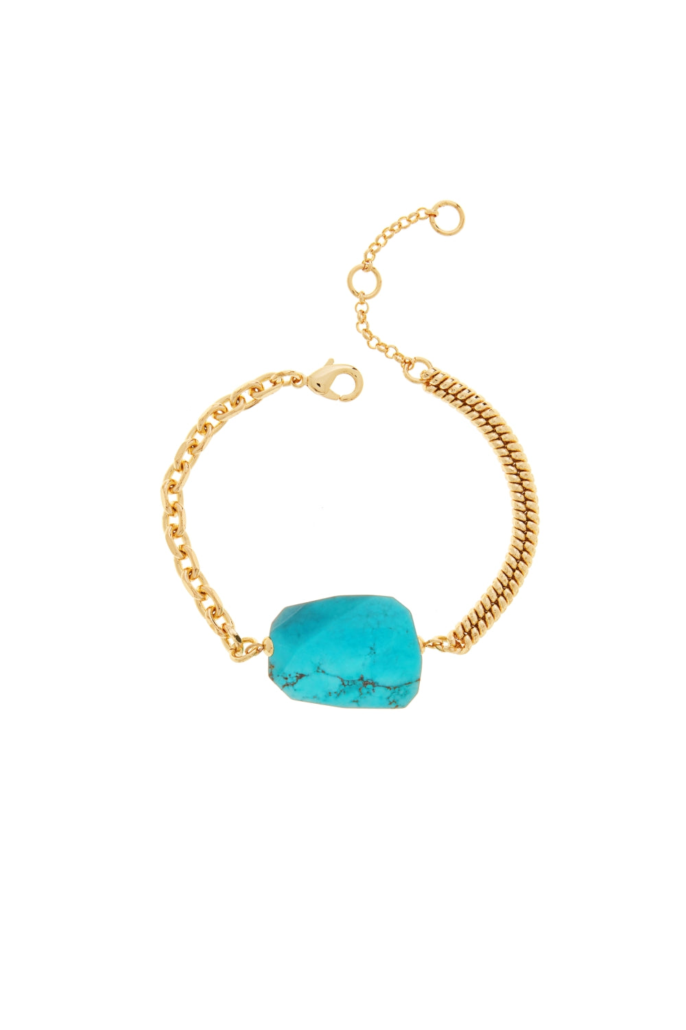 DS1B034_TURQUOISE