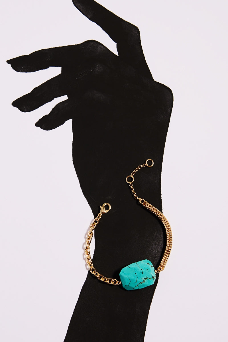 DS1B034_TURQUOISE