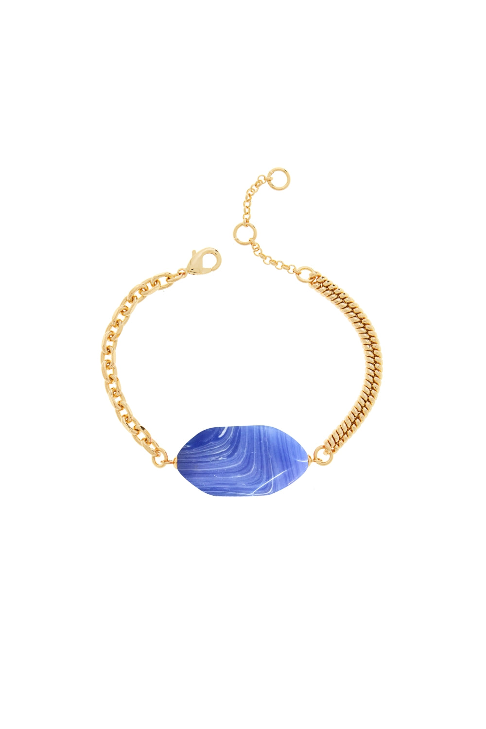 DS1B035_BLUE LACE