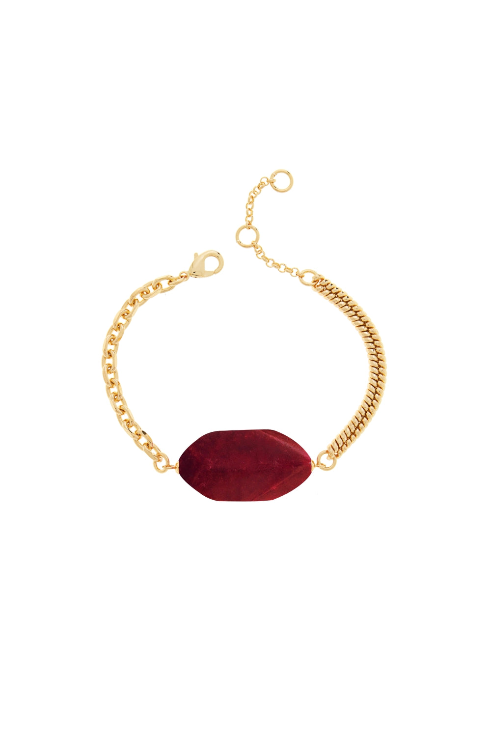 DS1B035_BURGUNDY