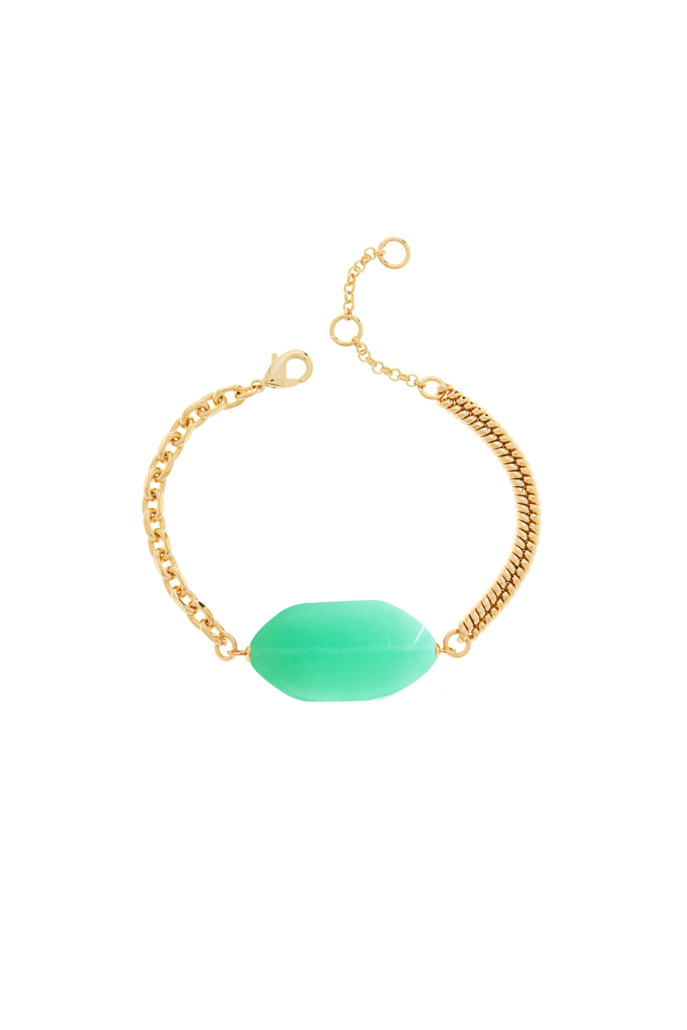 DS1B035_CHALCEDONY