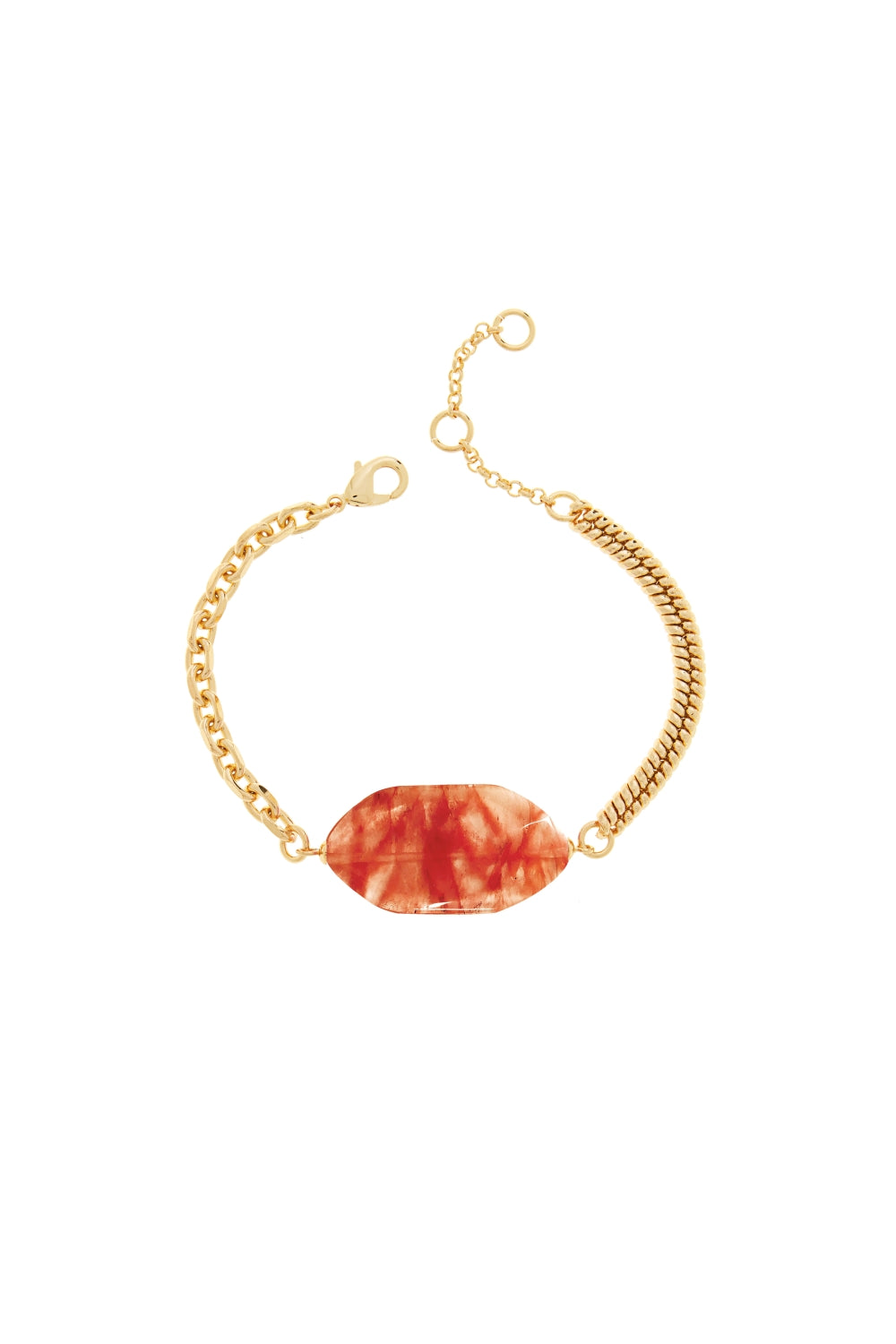 DS1B035_CHERRY QUARTZ