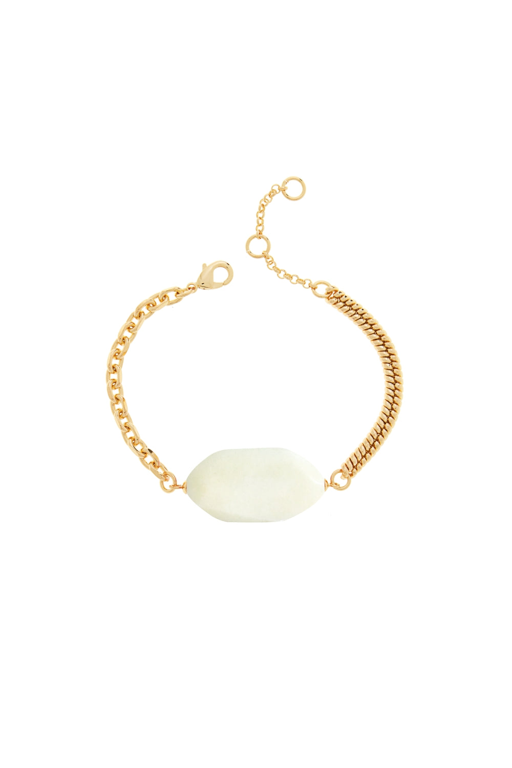 DS1B035_IVORY