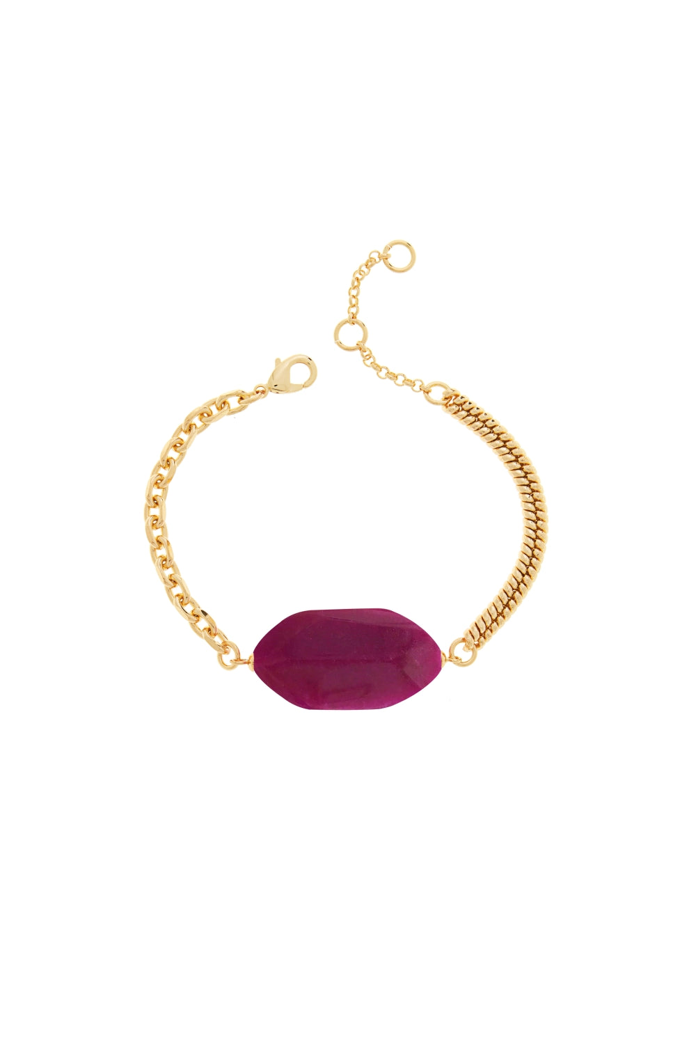 DS1B035_MAGENTA