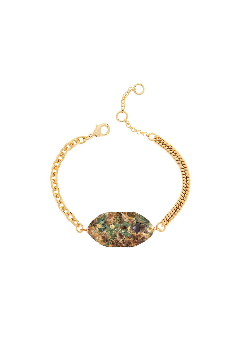 DS1B035_OCEAN JASPER