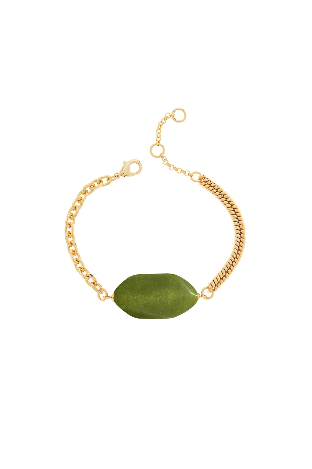 DS1B035_OLIVE