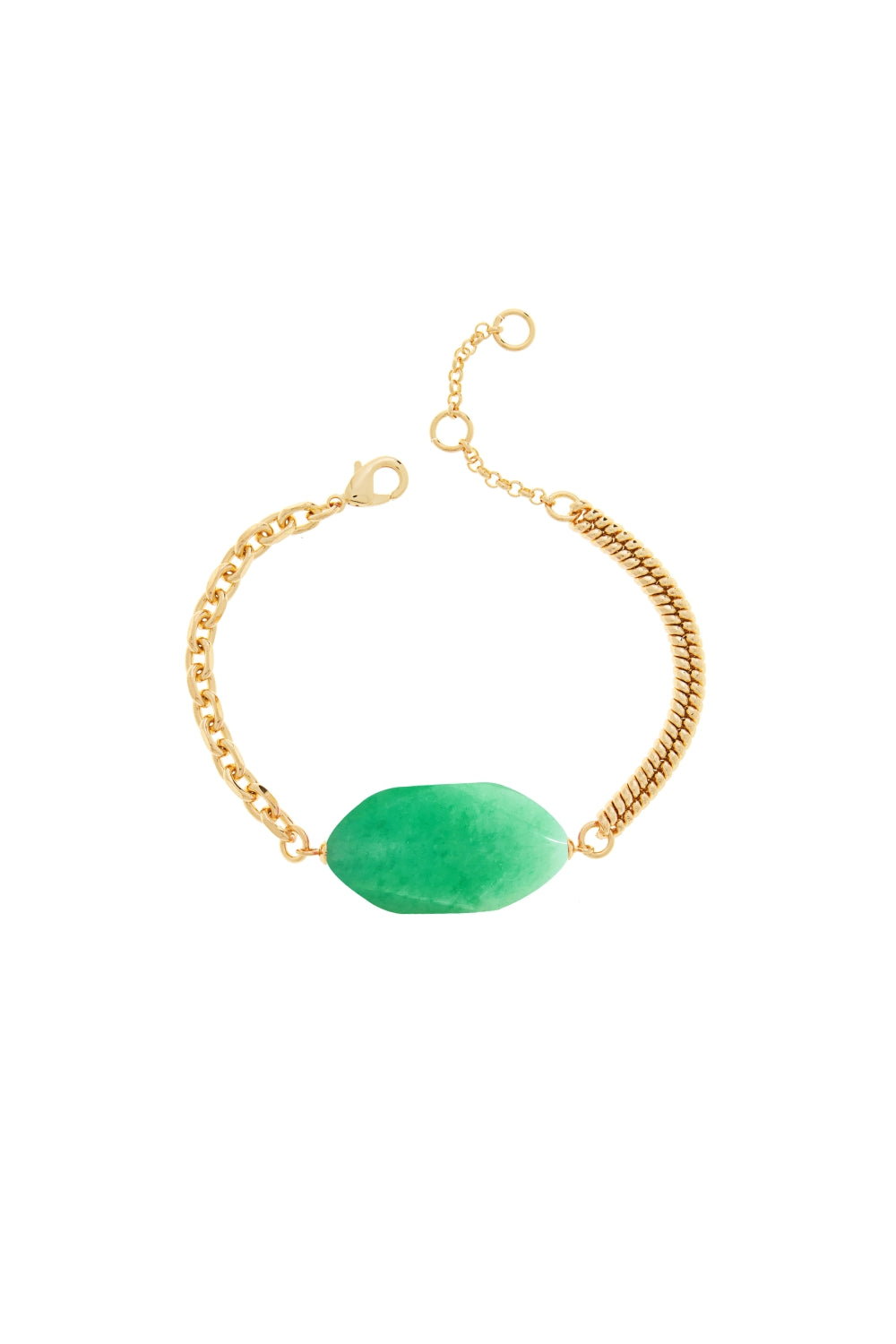 DS1B035_OPAL GREEN