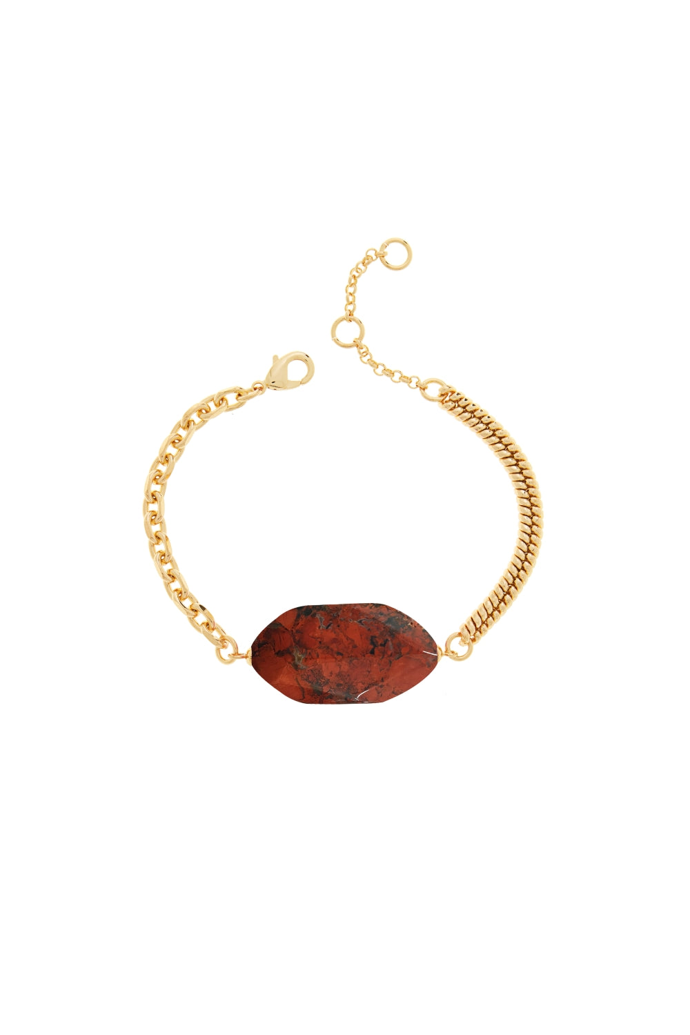DS1B035_RED PIETERSITE