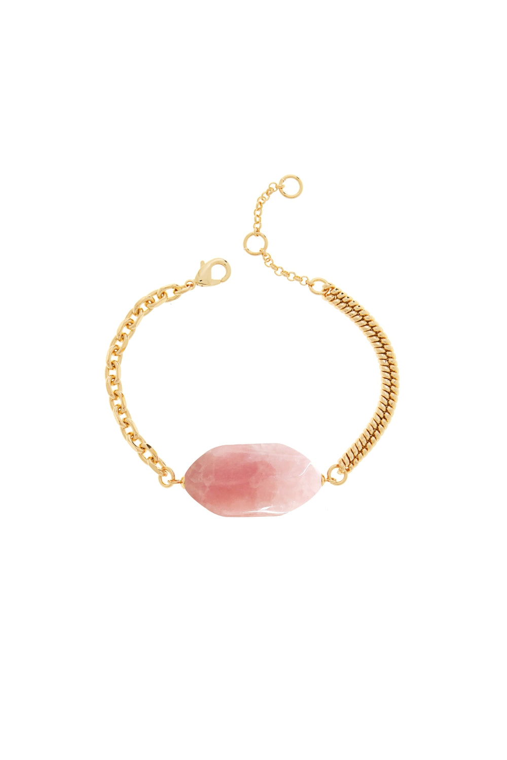 DS1B035_ROSE QUARTZ