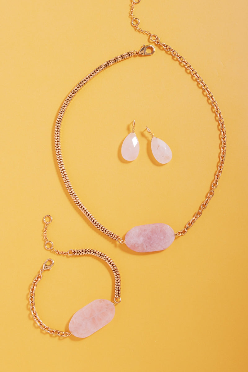 DS1B035_ROSE QUARTZ