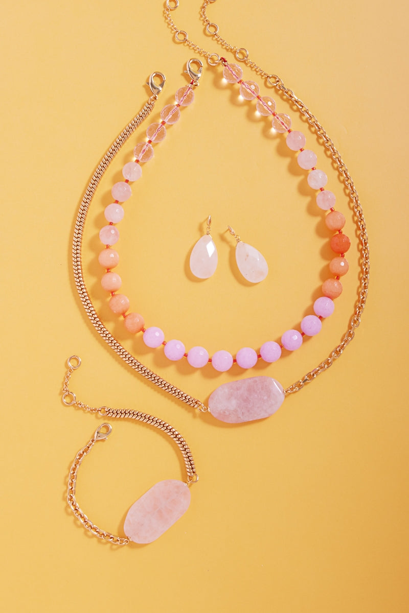 DS1B035_ROSE QUARTZ