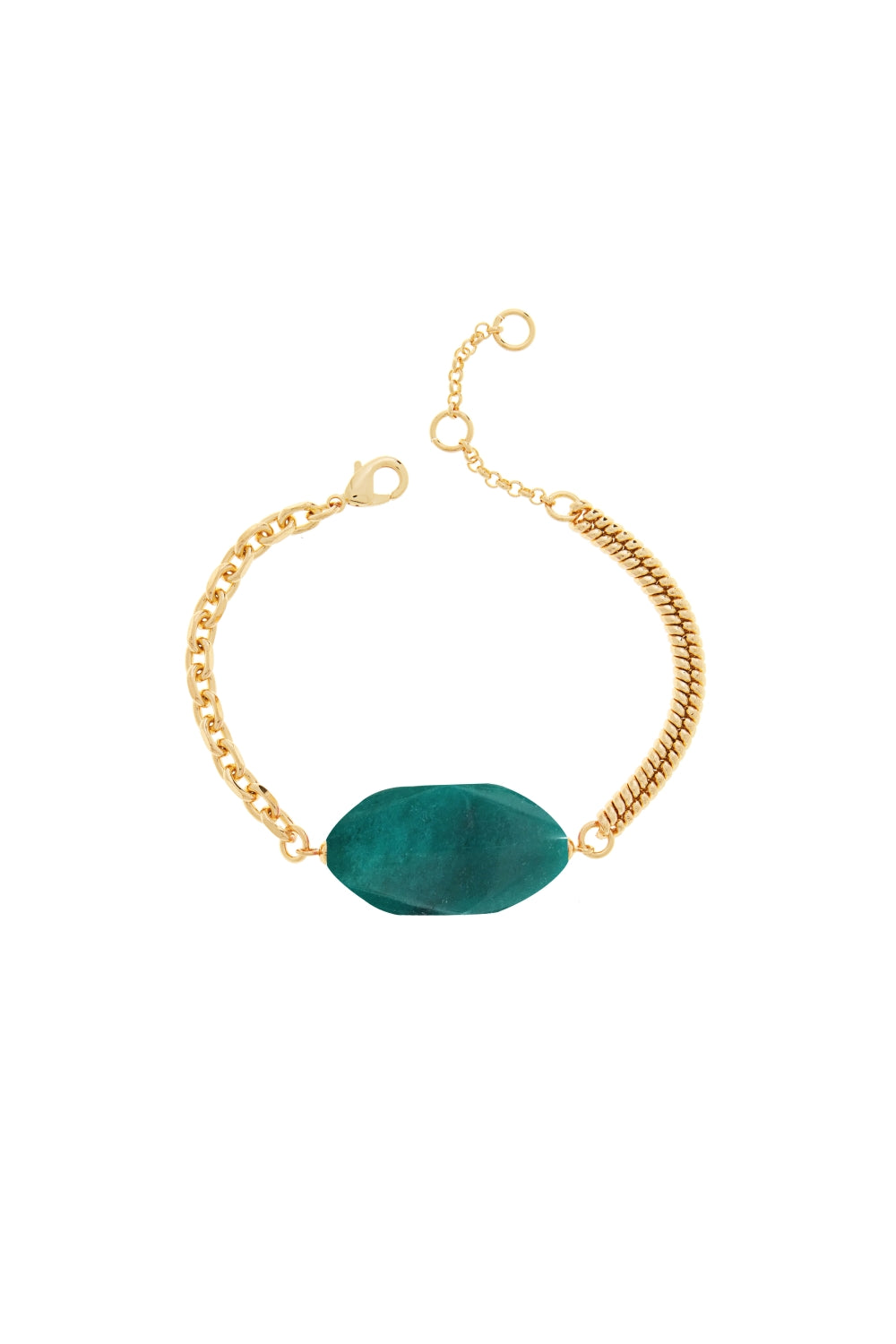 DS1B035_TEAL