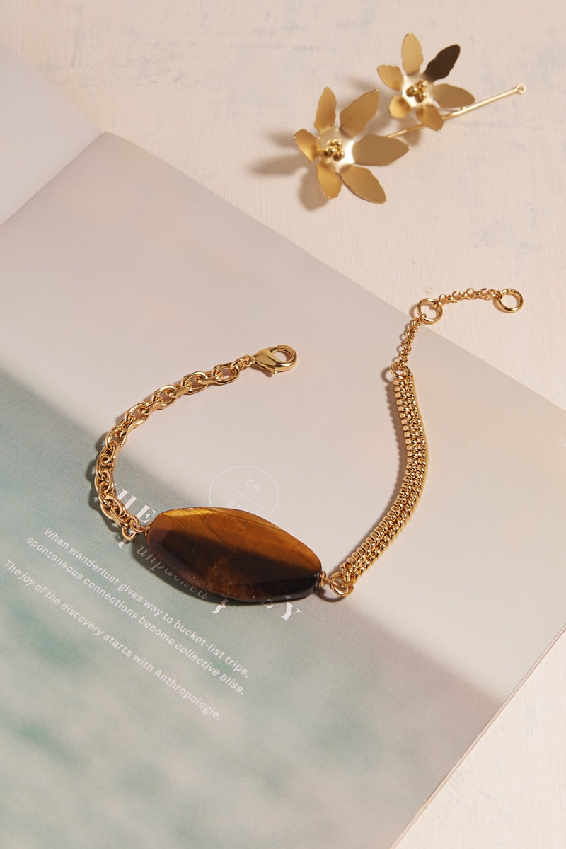DS1B035_TIGER EYE