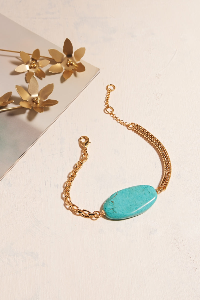 DS1B035_TURQUOISE