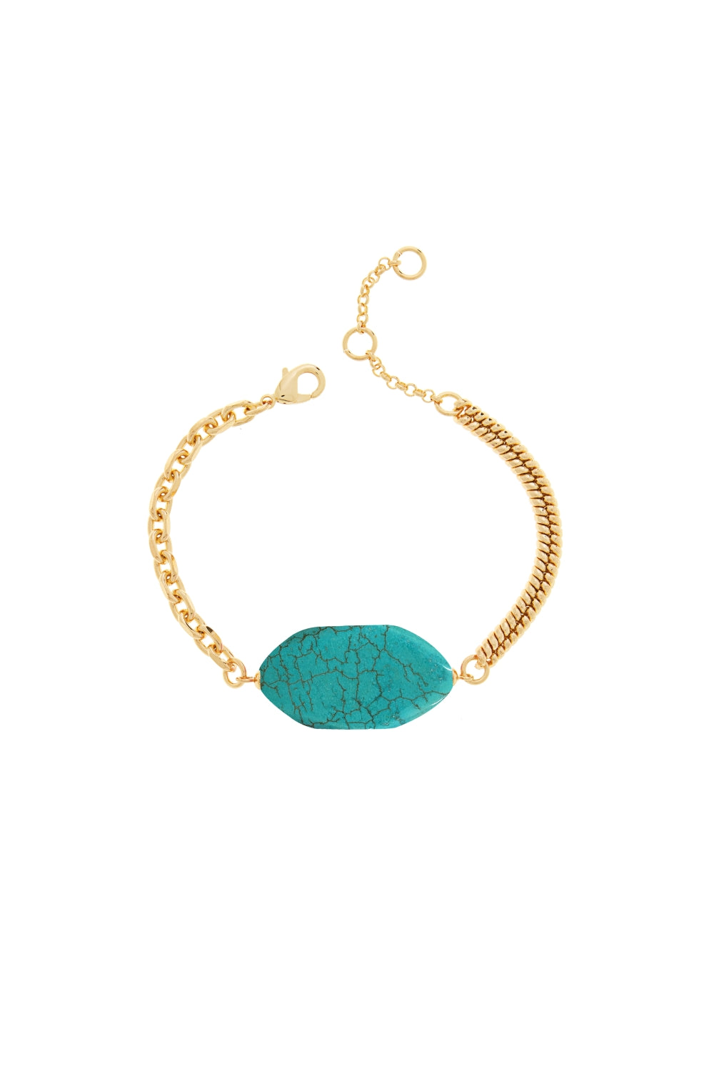 DS1B035_TURQUOISE