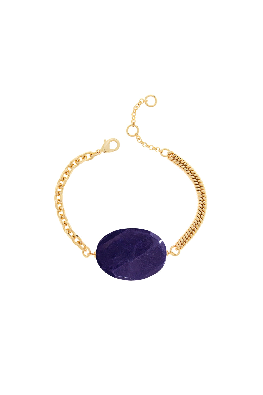DS1B036_DARK PURPLE