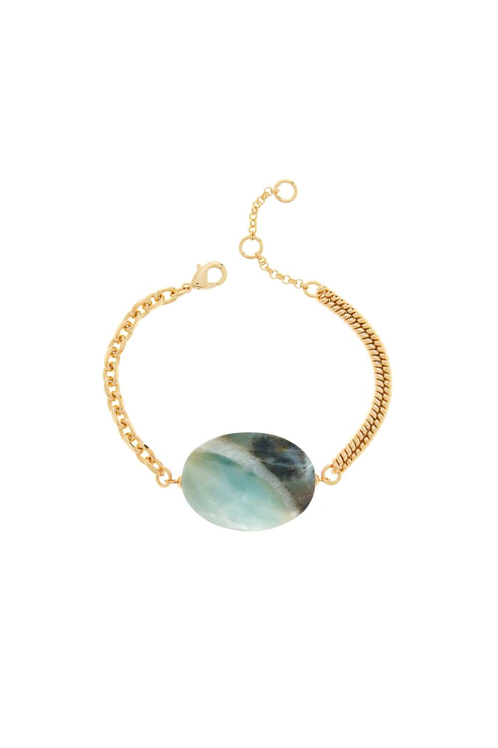 DS1B036_JET AMAZONITE