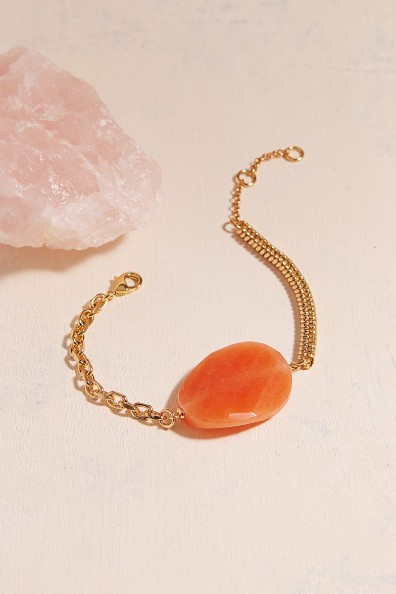 DS1B036_PEACH