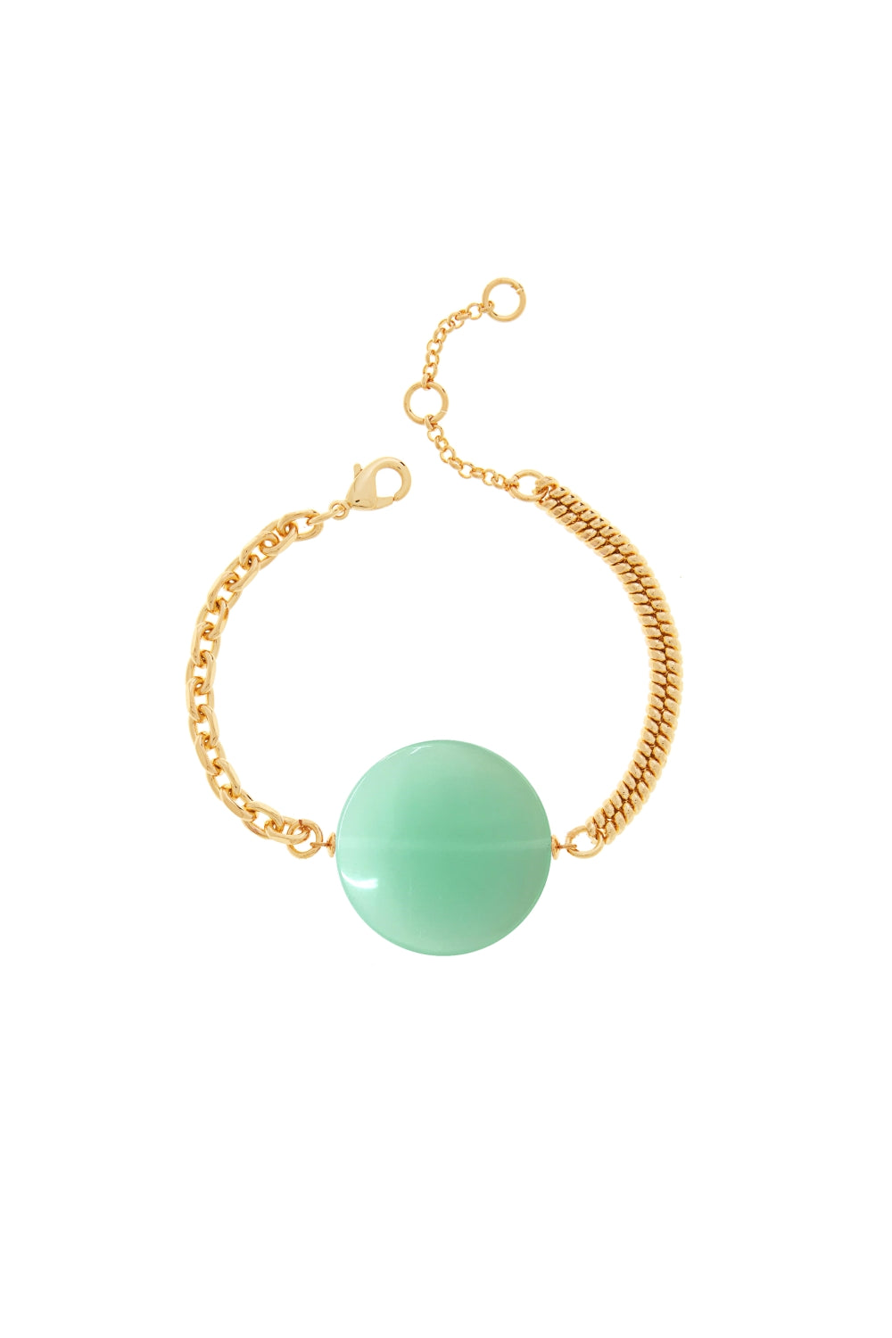 DS1B037_CHALCEDONY