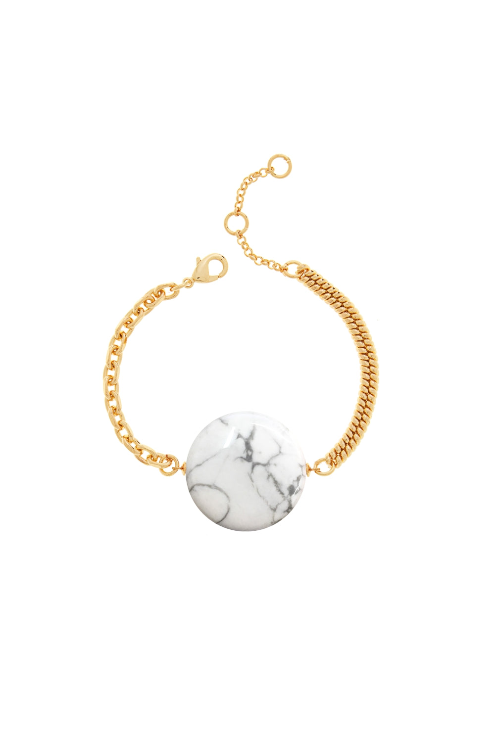 DS1B037_HOWLITE
