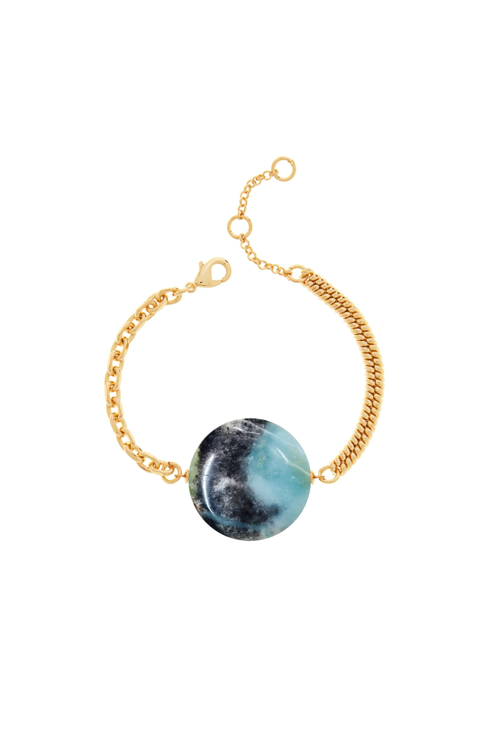 DS1B037_JET AMAZONITE