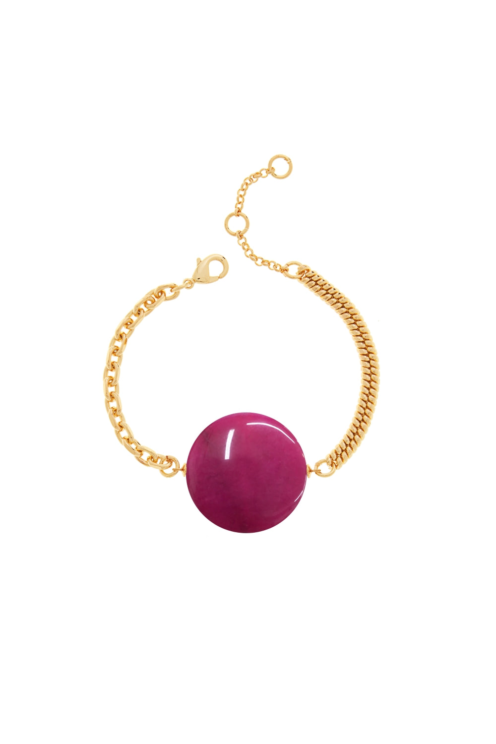 DS1B037_MAGENTA