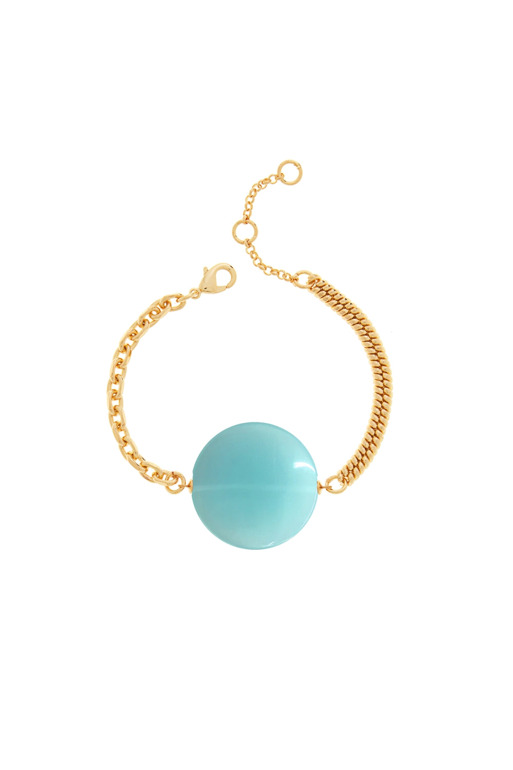 DS1B037_OPAL BLUE