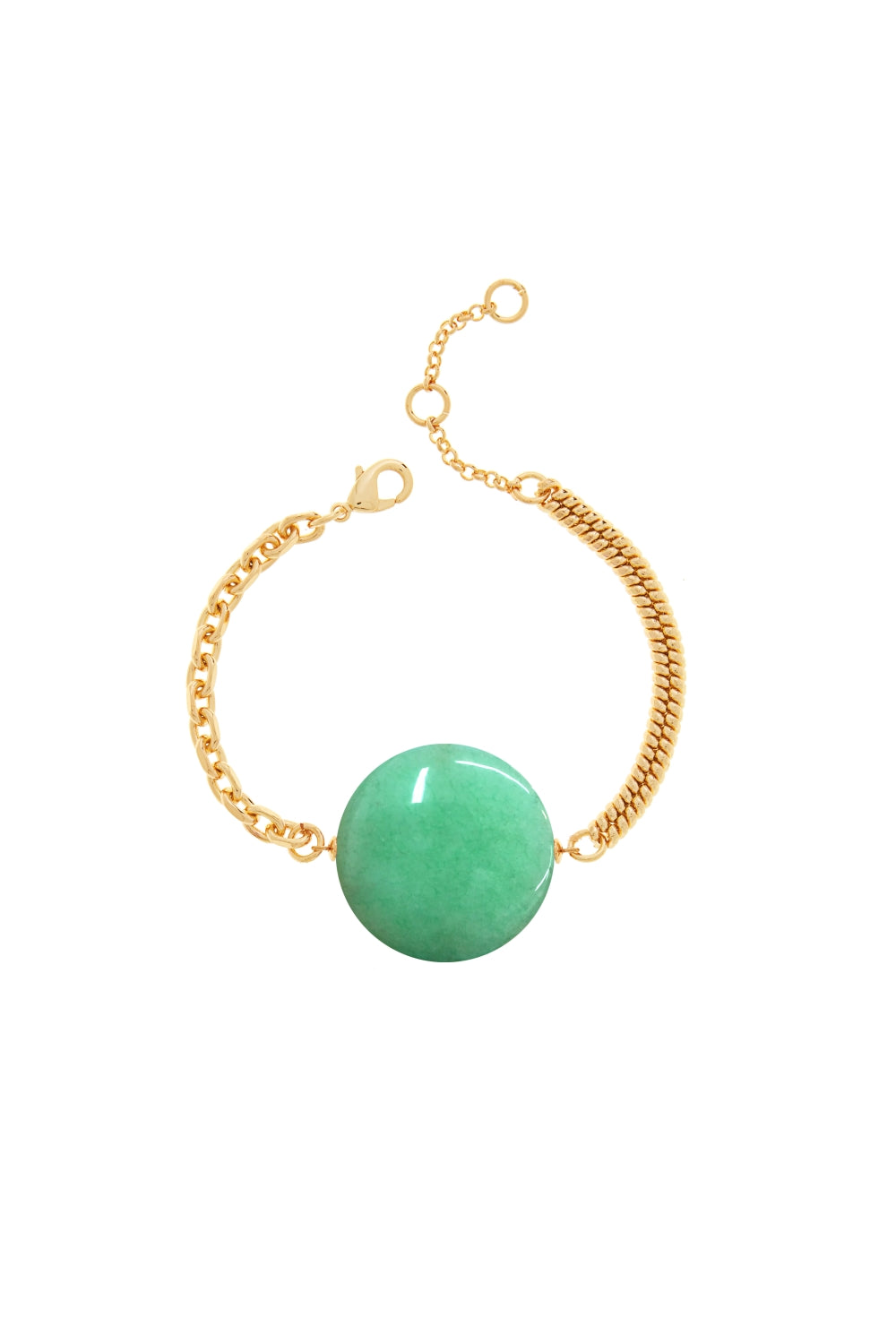 DS1B037_OPAL GREEN