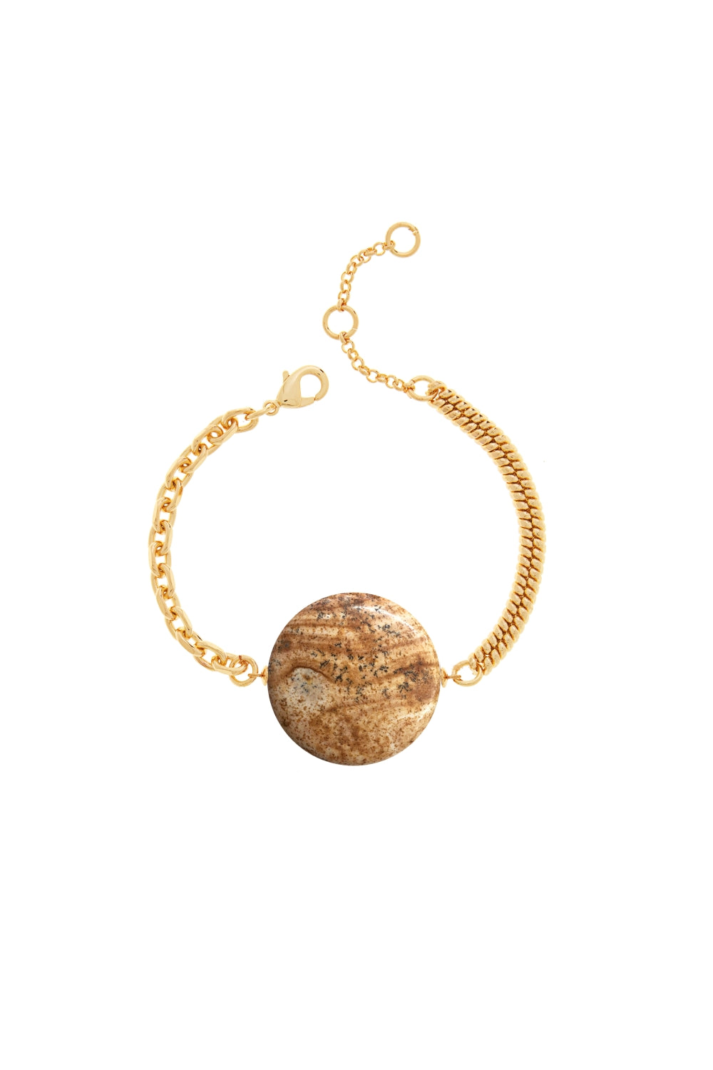 DS1B037_PICTURE JASPER