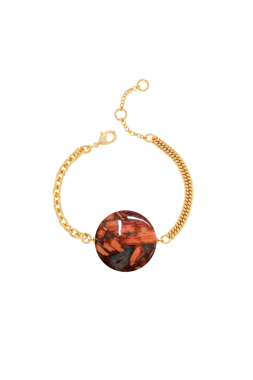 DS1B037_RED PIETERSITE