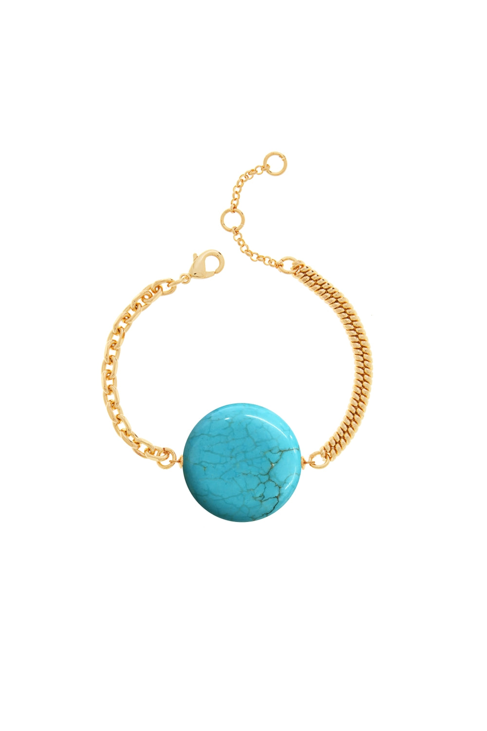 DS1B037_TURQUOISE