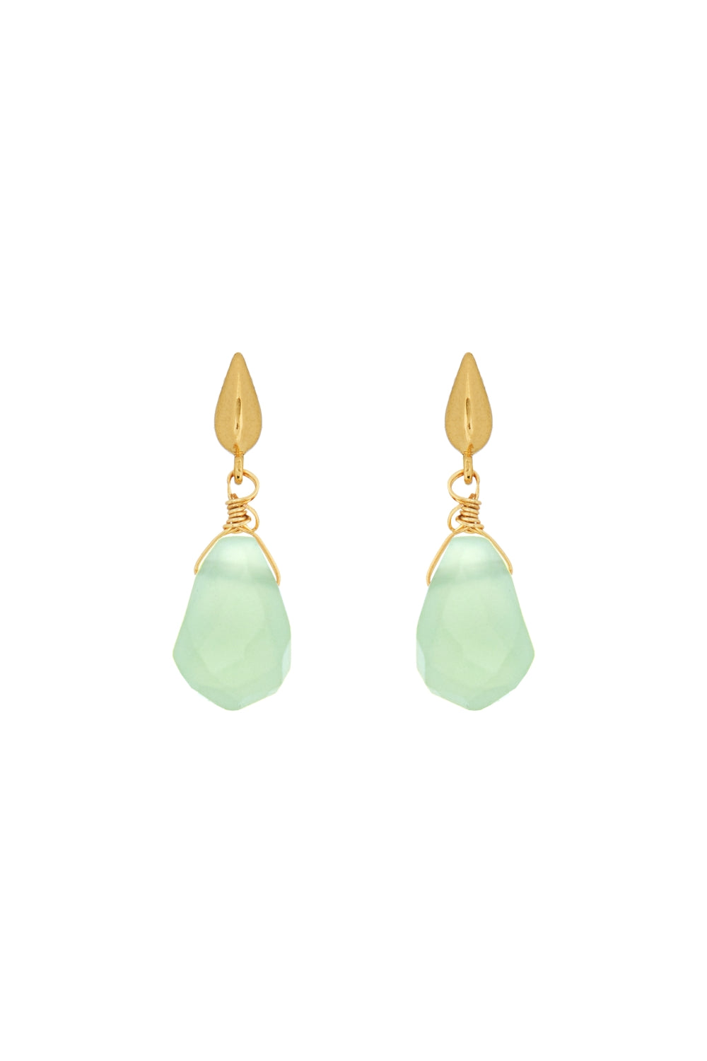 DS1E001_CHALCEDONY