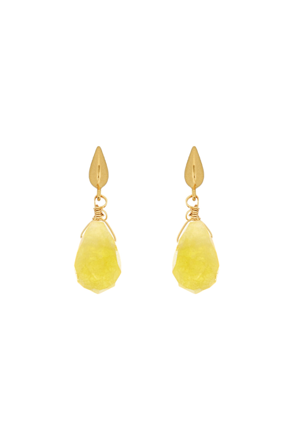 DS1E001_YELLOW