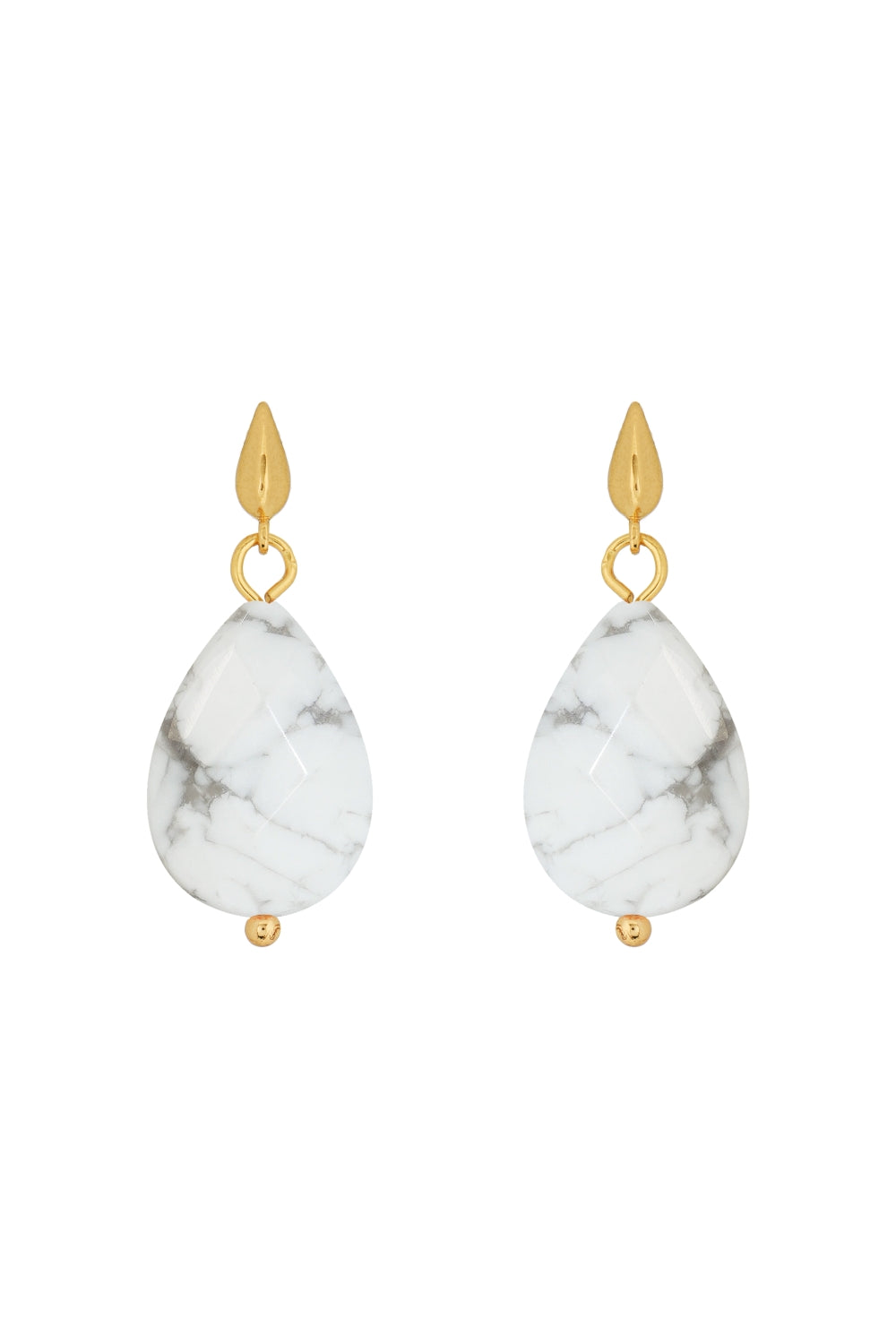 DS1E002_HOWLITE