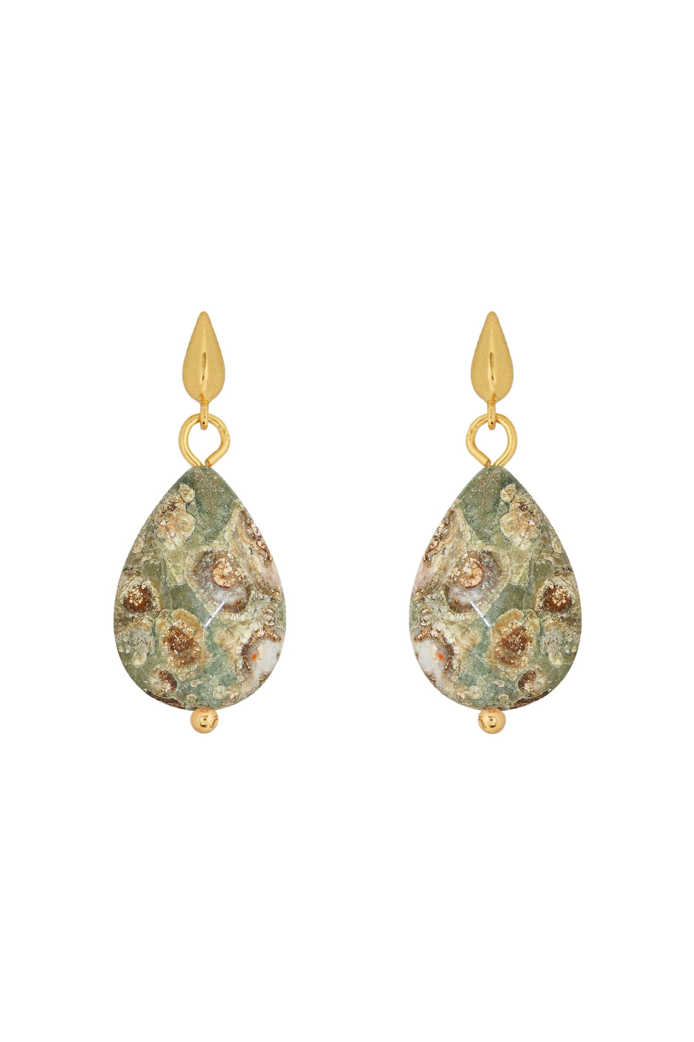 DS1E002_OCEAN JASPER