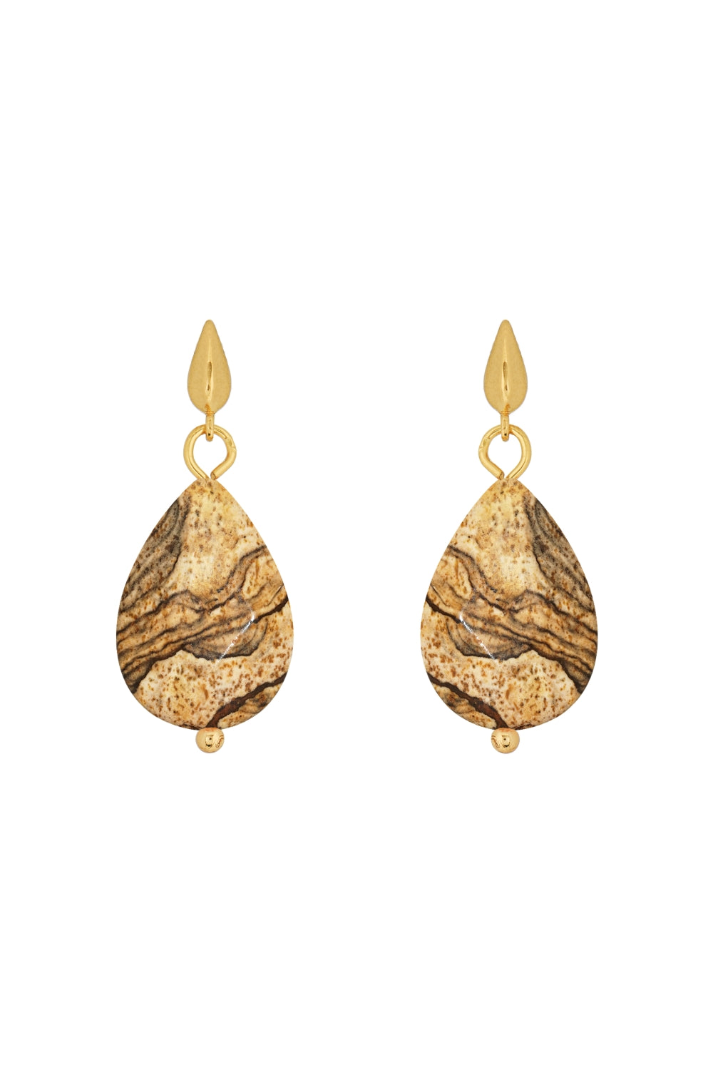 DS1E002_PICTURE JASPER
