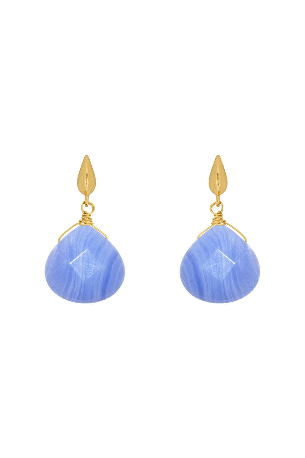 DS1E003_BLUE LACE