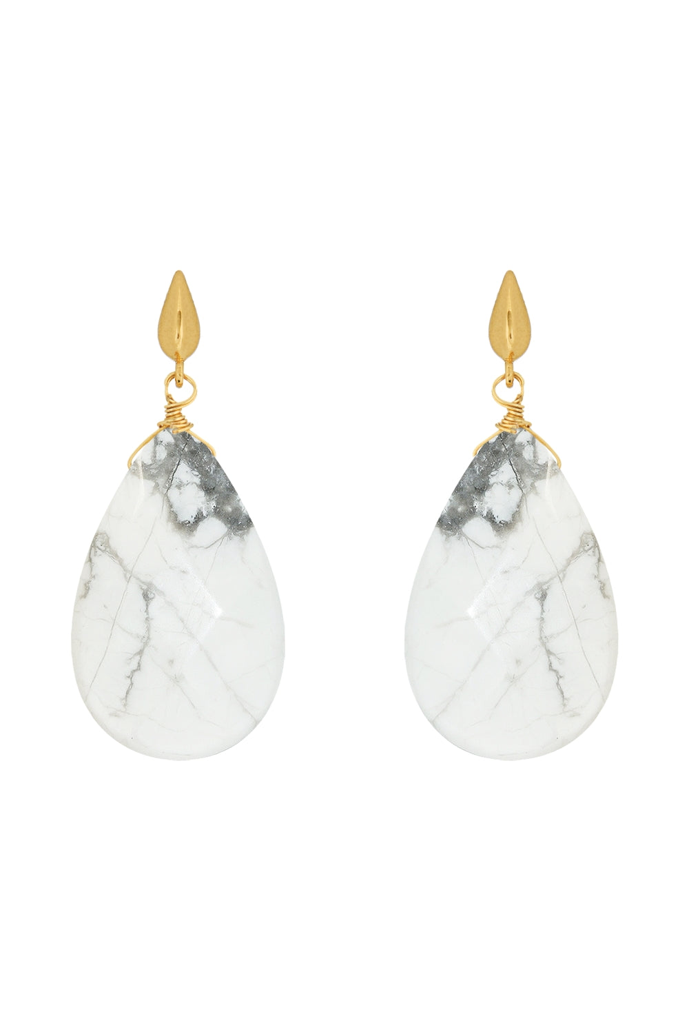 DS1E004_HOWLITE