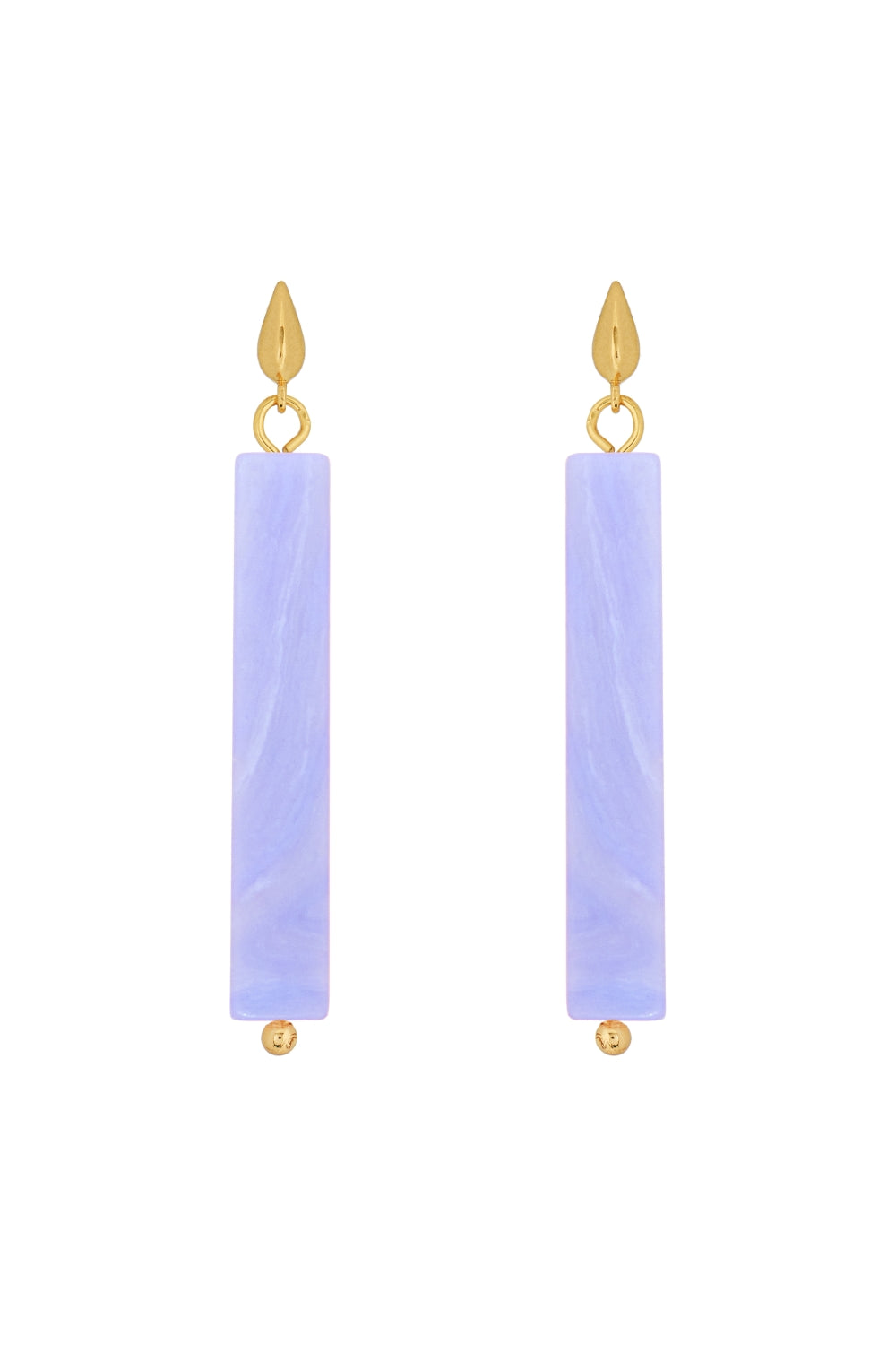 DS1E005_BLUE LACE