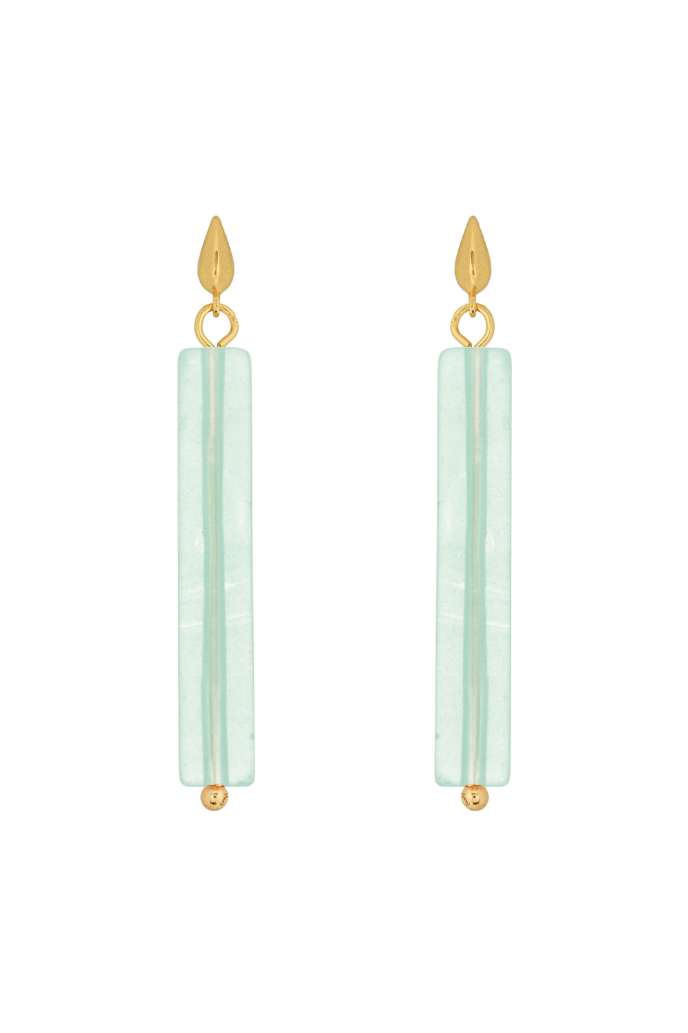 DS1E005_CHALCEDONY