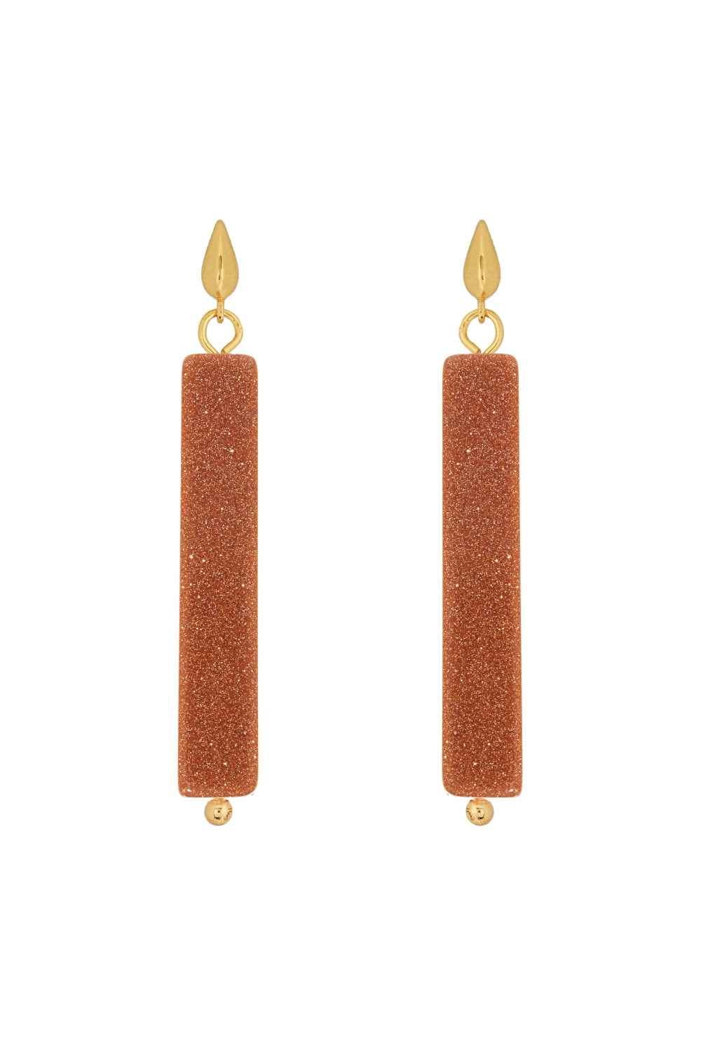 DS1E005_GOLD SAND