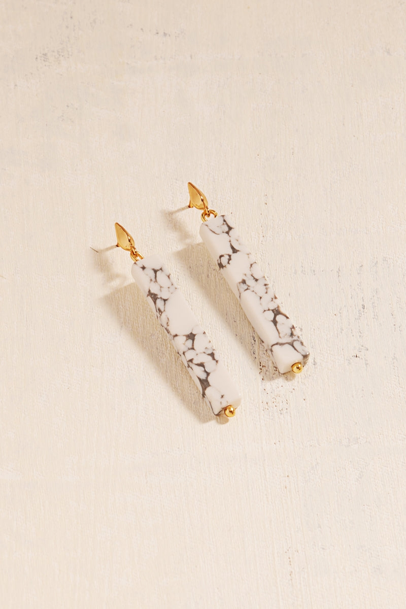 DS1E005_HOWLITE