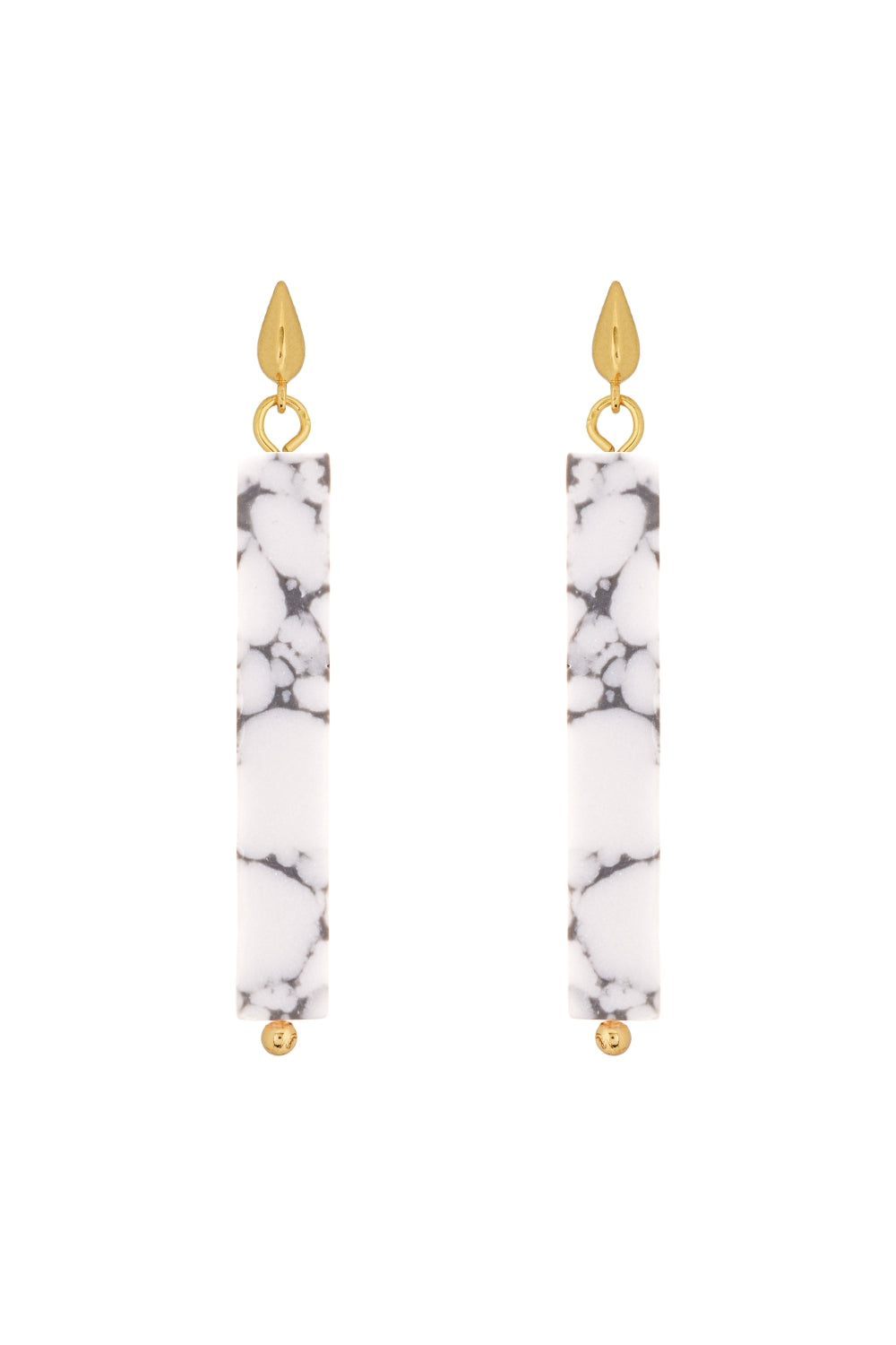 DS1E005_HOWLITE